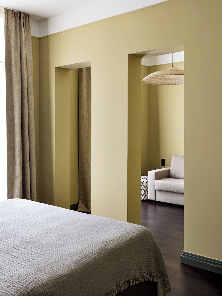 New Hotel Le Quai Vieux Port 27/69