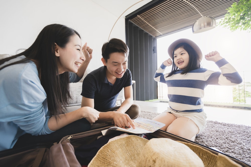Travelodge Sapporo Susukino 14/61