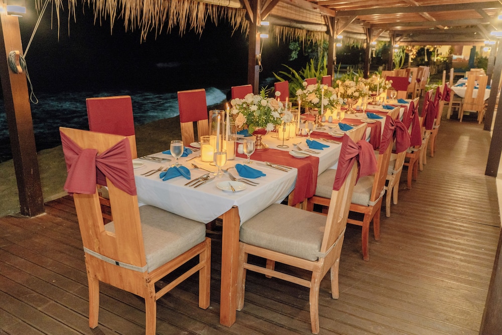 Living Asia Resort Spa Lombok 59/72