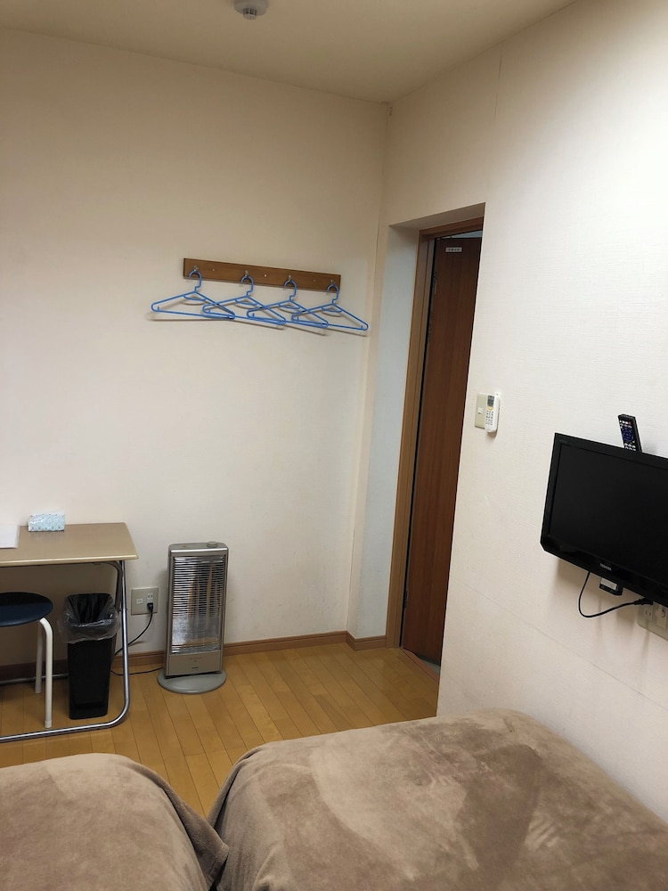 Hotel Meigetsu 35/50