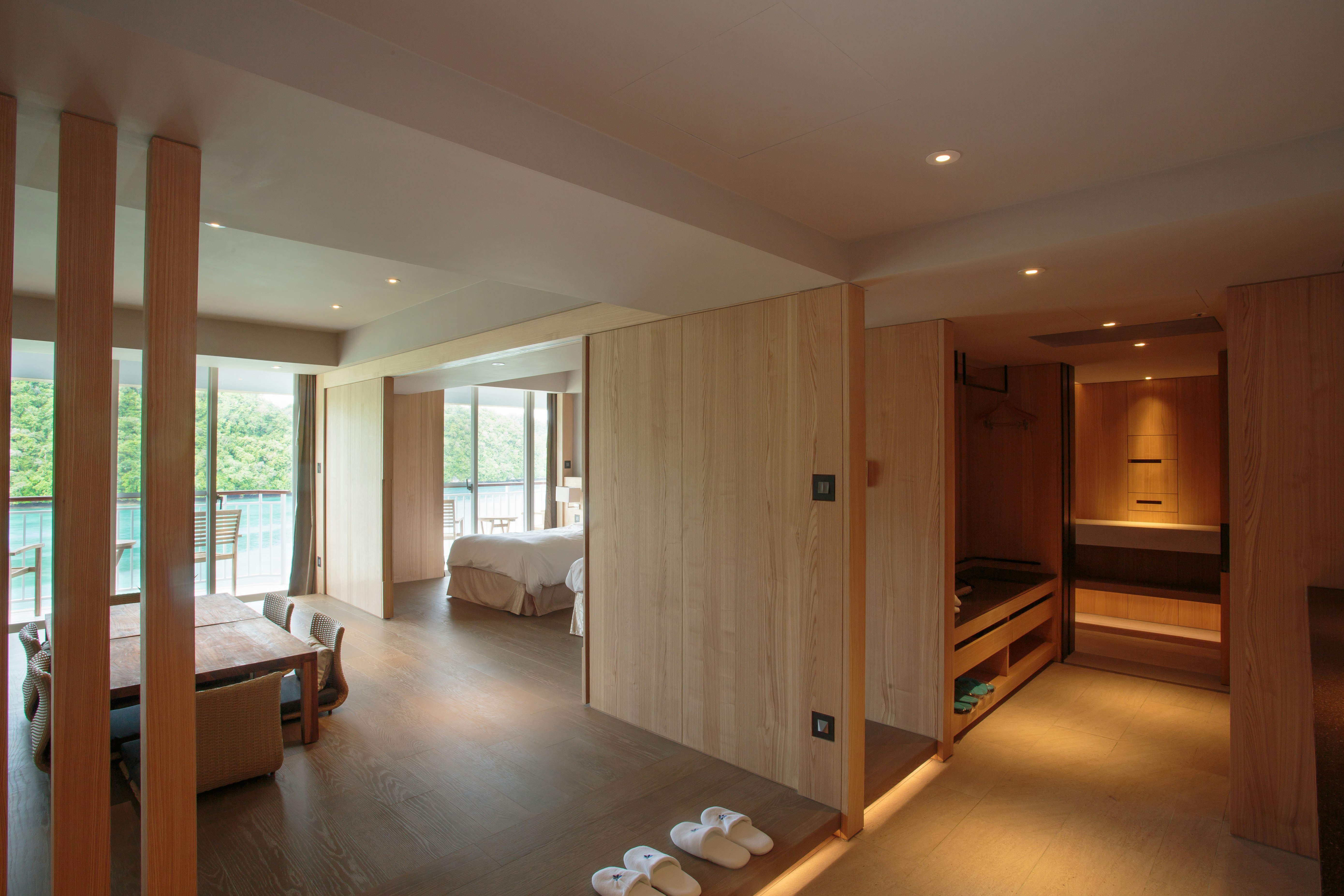Palau Royal Resort 22/50