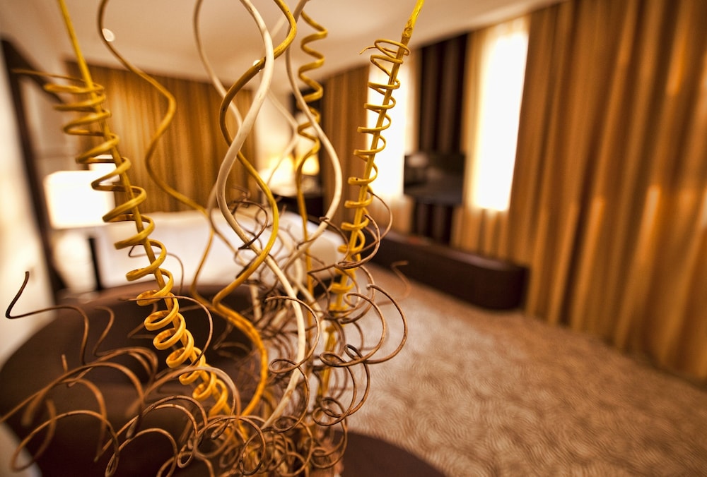 National by Stellar Hotels, Yerevan 65/76