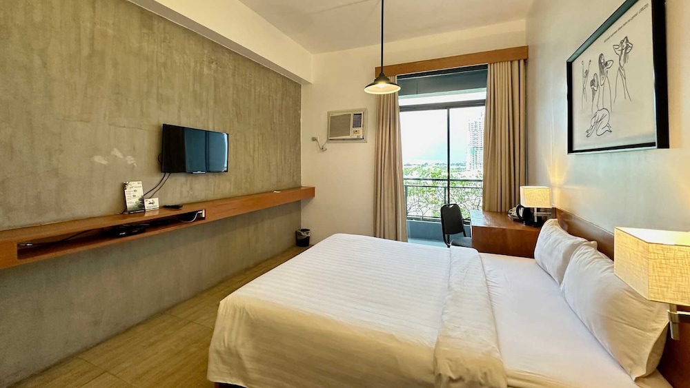 BIG Hotel 24/66