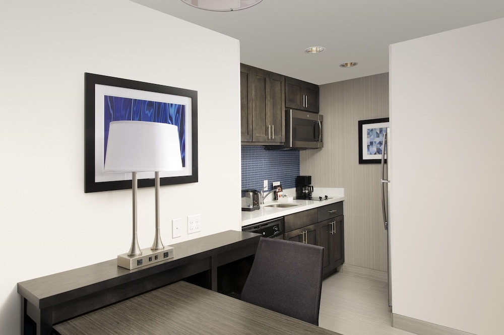 HOMEWOOD SUITES BY HILTON METAIRIE NEW ORLEANS 49/50
