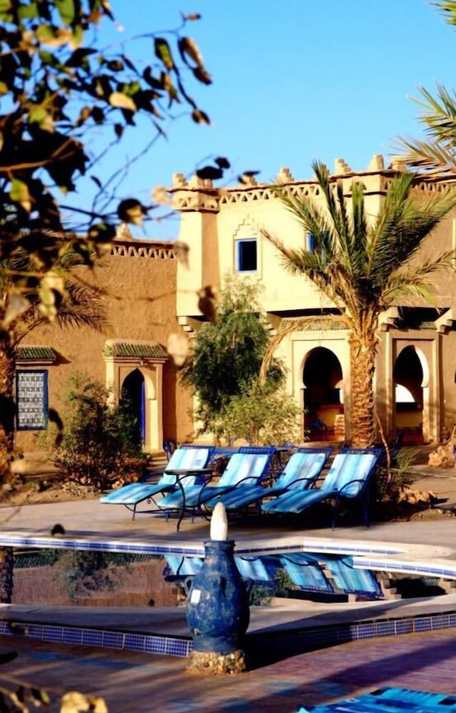 Ksar Bicha 48/50
