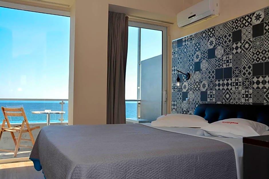 Scorpios Hotel 26/57