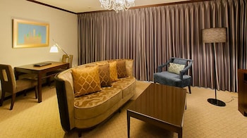 Shizuoka Country Hamaoka Course Hotel 26/51