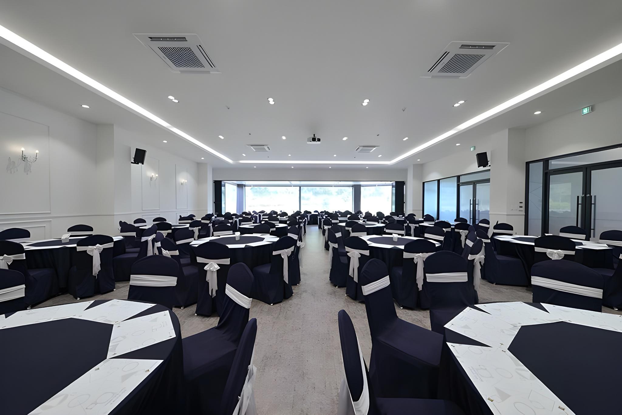 Naju City Hotel 36/42