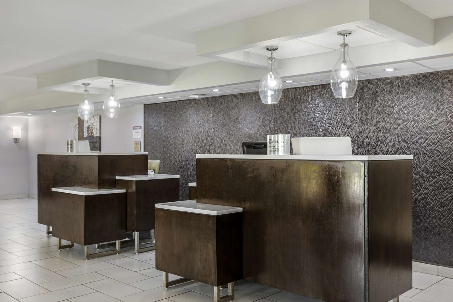 Best Western Plus Jonesboro Inn & Suites 3/13