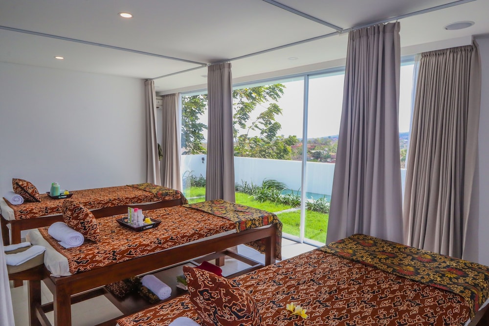 Hideaway Villas Bali – Ungasan by Kanaan Hospitality 42/50