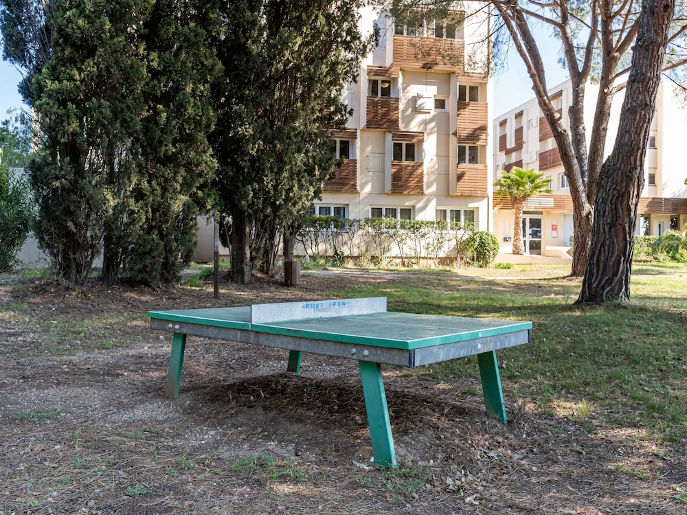 Residence L Ile D Or 45/74