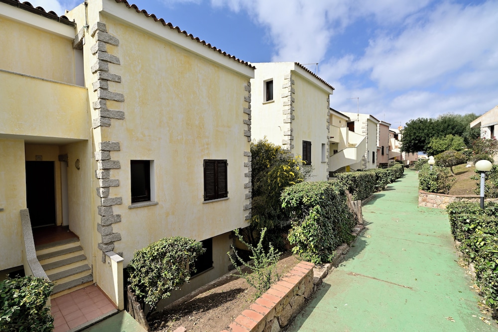 Il Borgo di Badesi 9/50