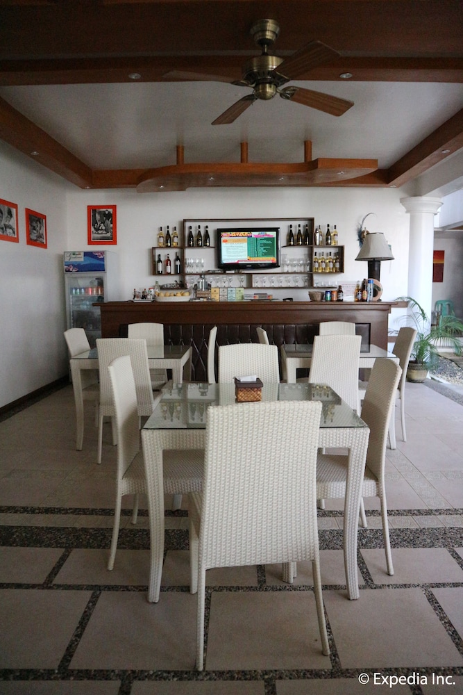 Giulius Italian Resort 40/50