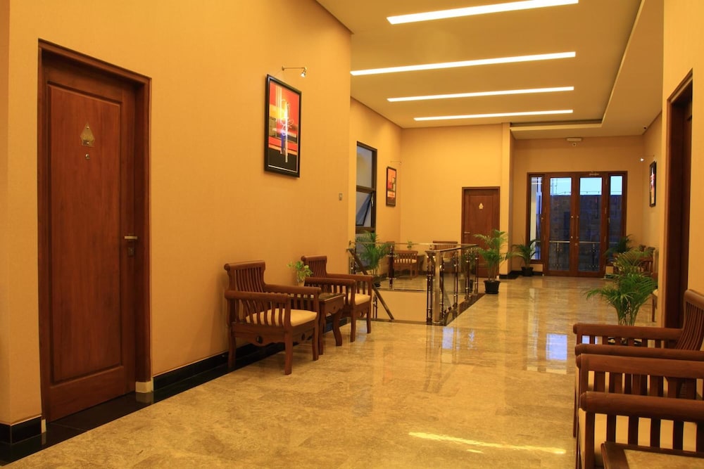 Omah Qu Guest House 30/47