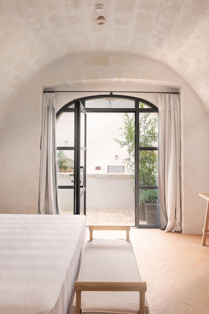 Masseria Auraterrae 11/50