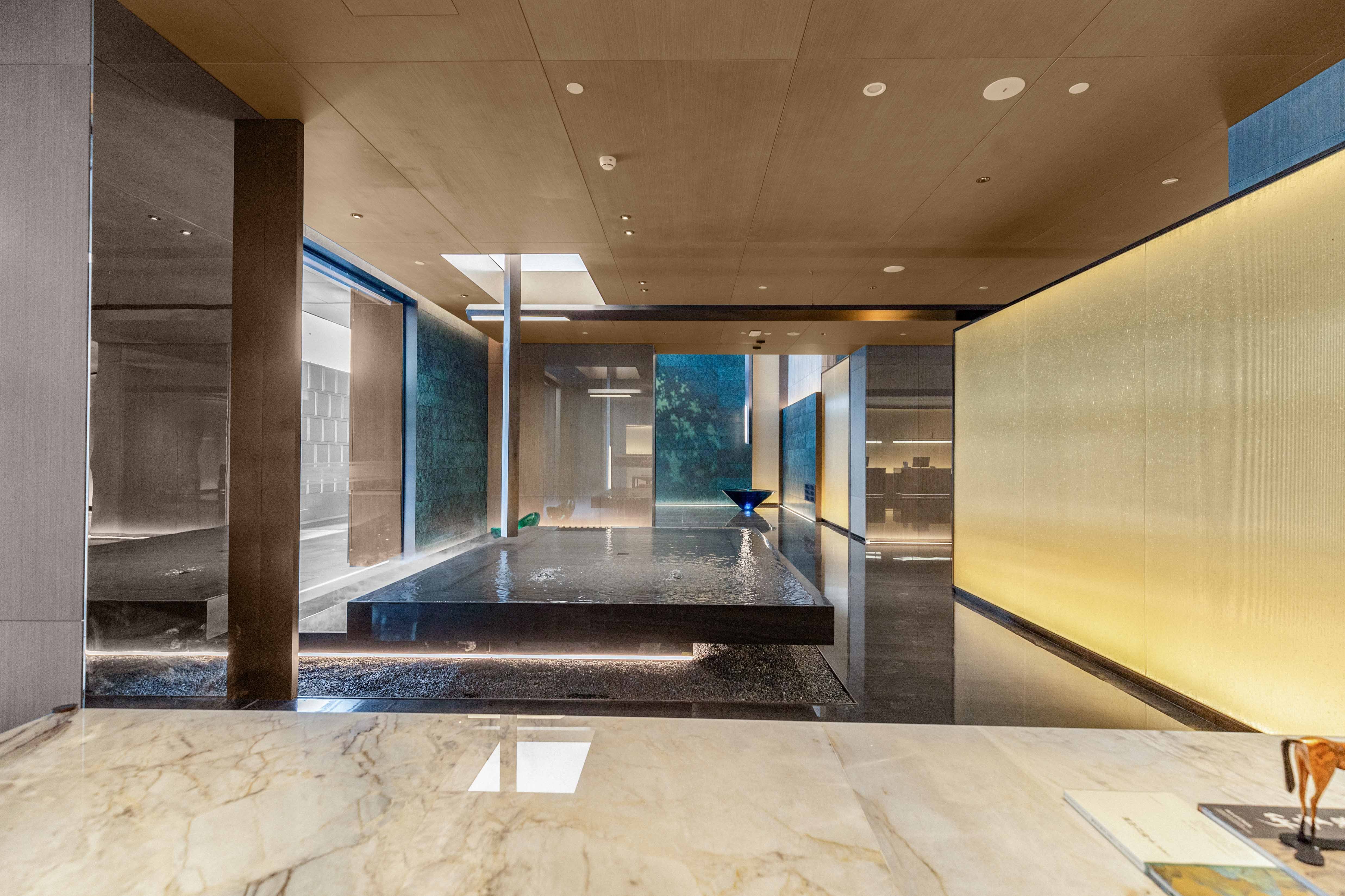 Holiday Inn Express Hangzhou Jiangnan 13/27