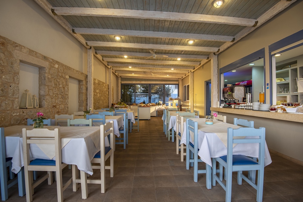 Kordistos Hotel 42/62