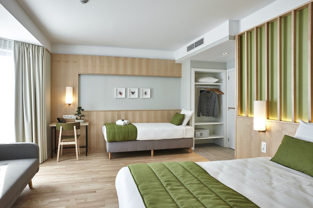 Hotel Yadoya 11/36