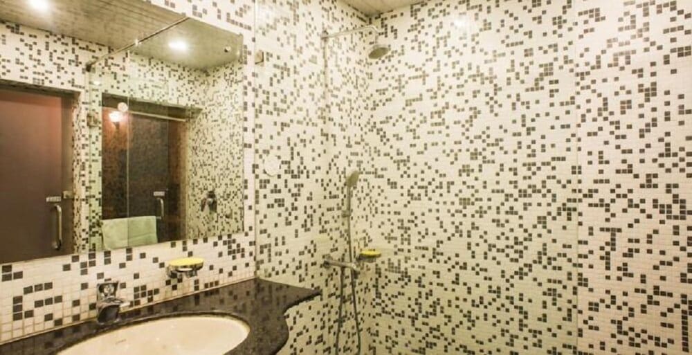 Hotel Apple Valley Resorts 30/30