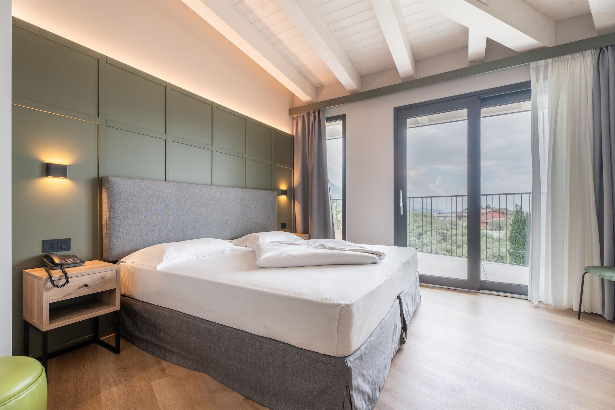 Penthouse, Suite، Majestic Palace 2/6