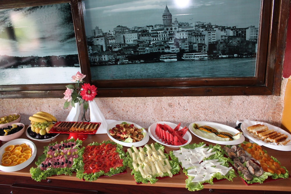Ararat - Haydar Sarigul 30/50