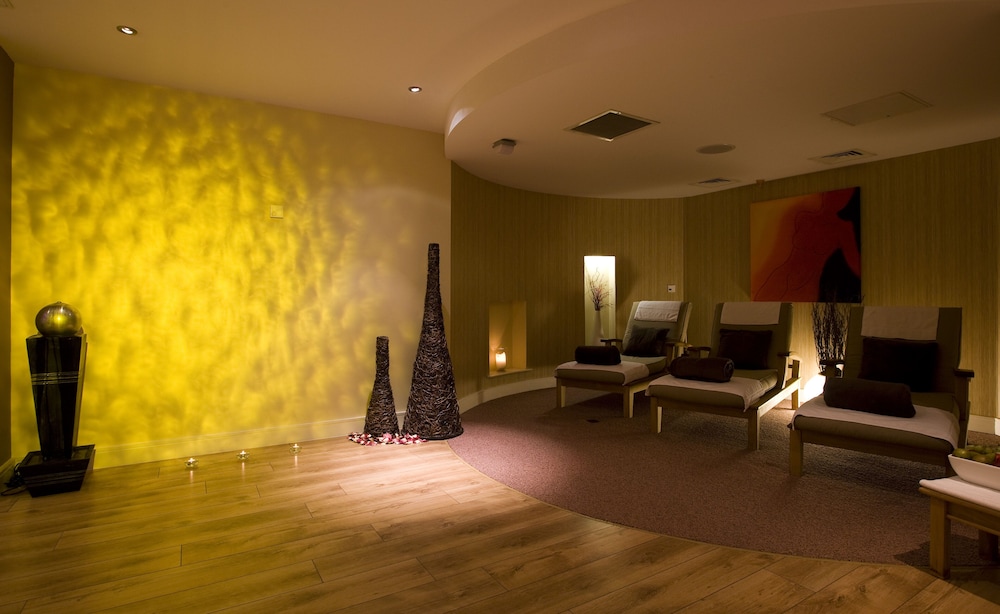 Clayton Sligo Formerly Clarion Hotel Sligo 36/63