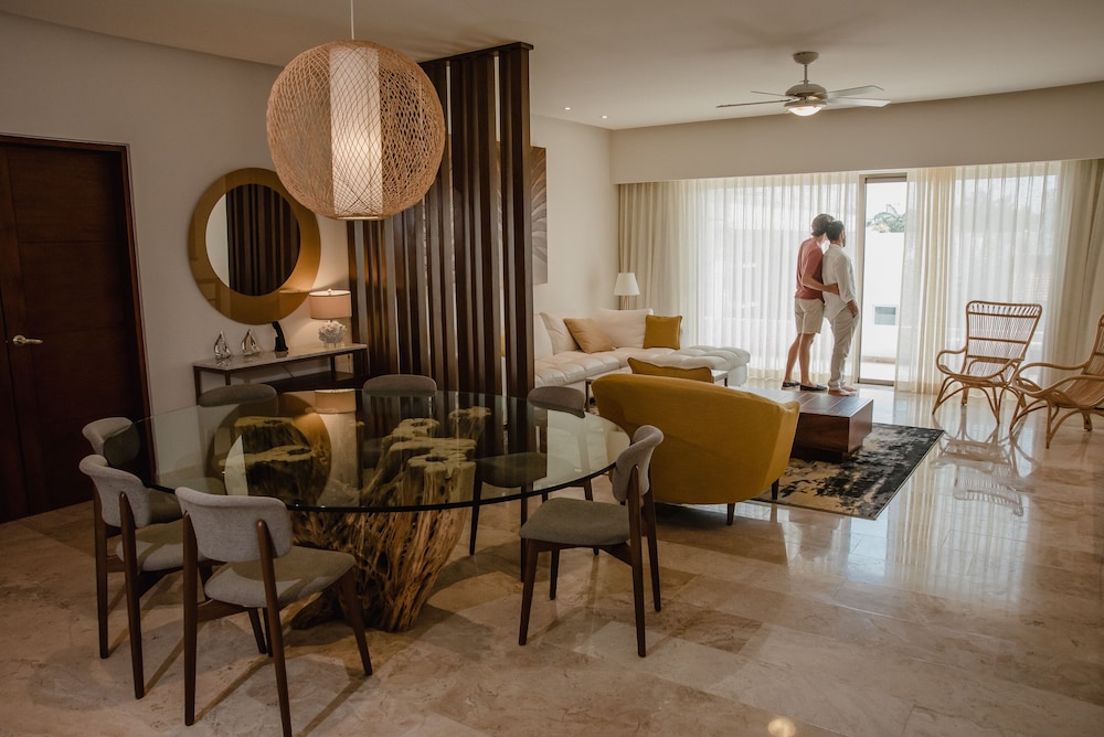 The Reef 28 All Inclusive - Adults Only 57/69