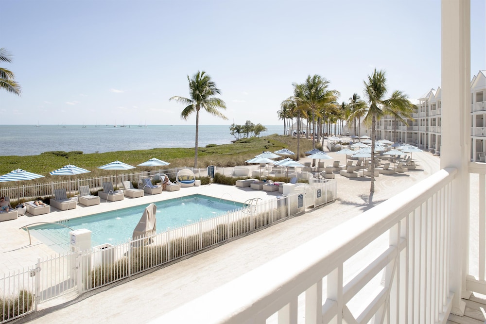 Isla Bella Beach Resort 37/74