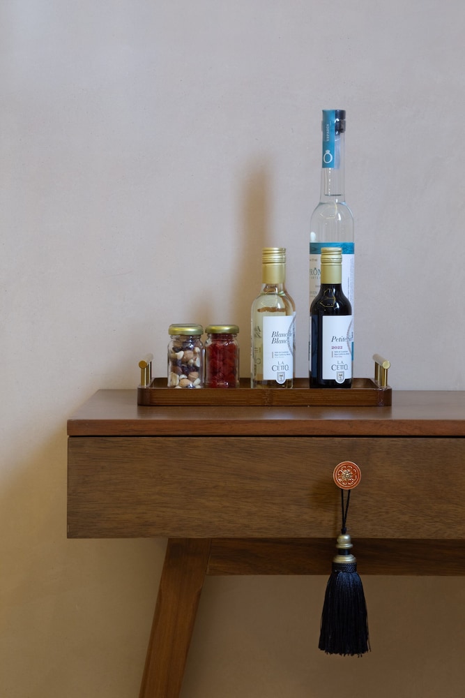 Adoro Hotel Boutique 写真4