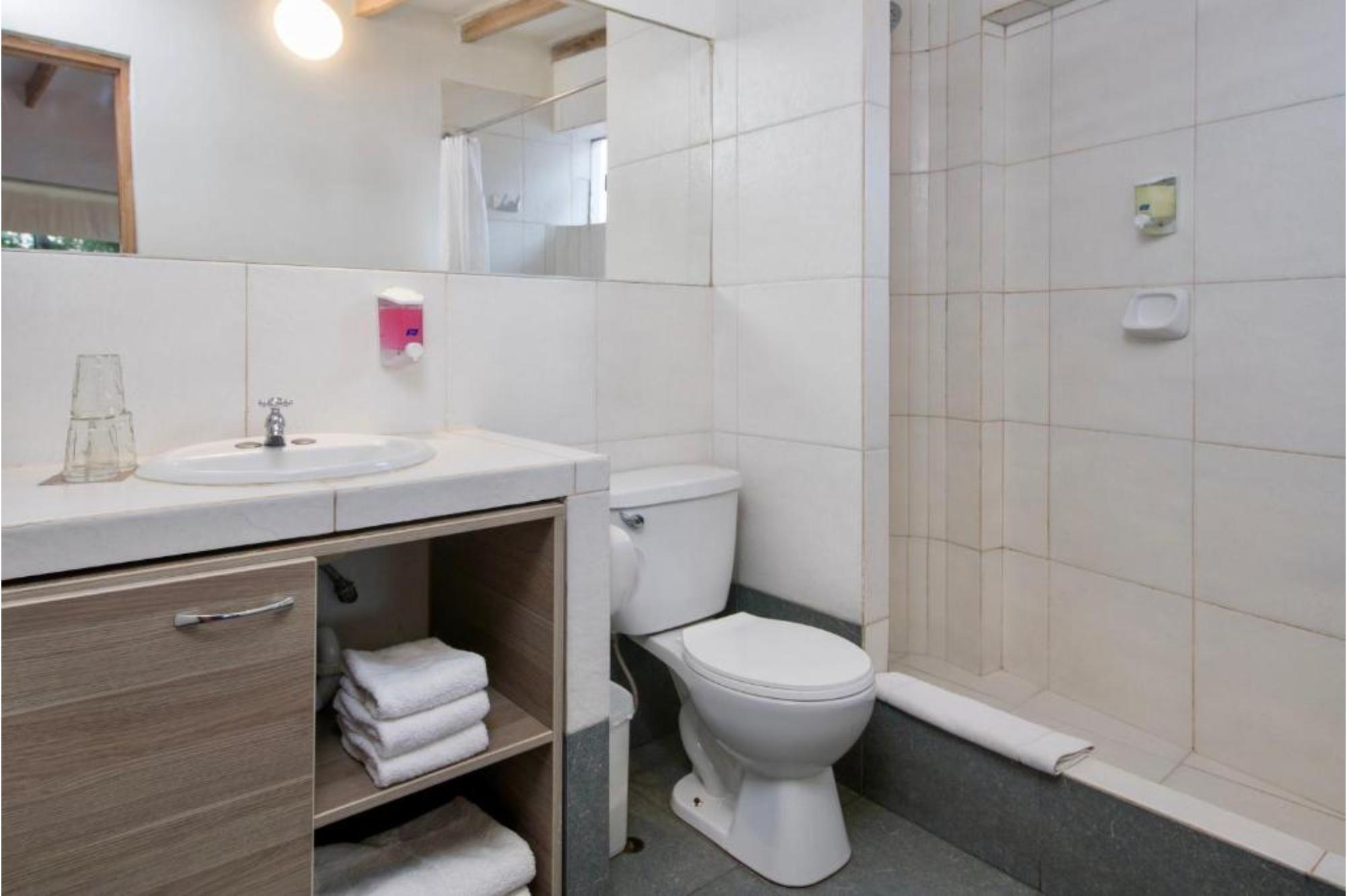 Lethabo Estate 37/40