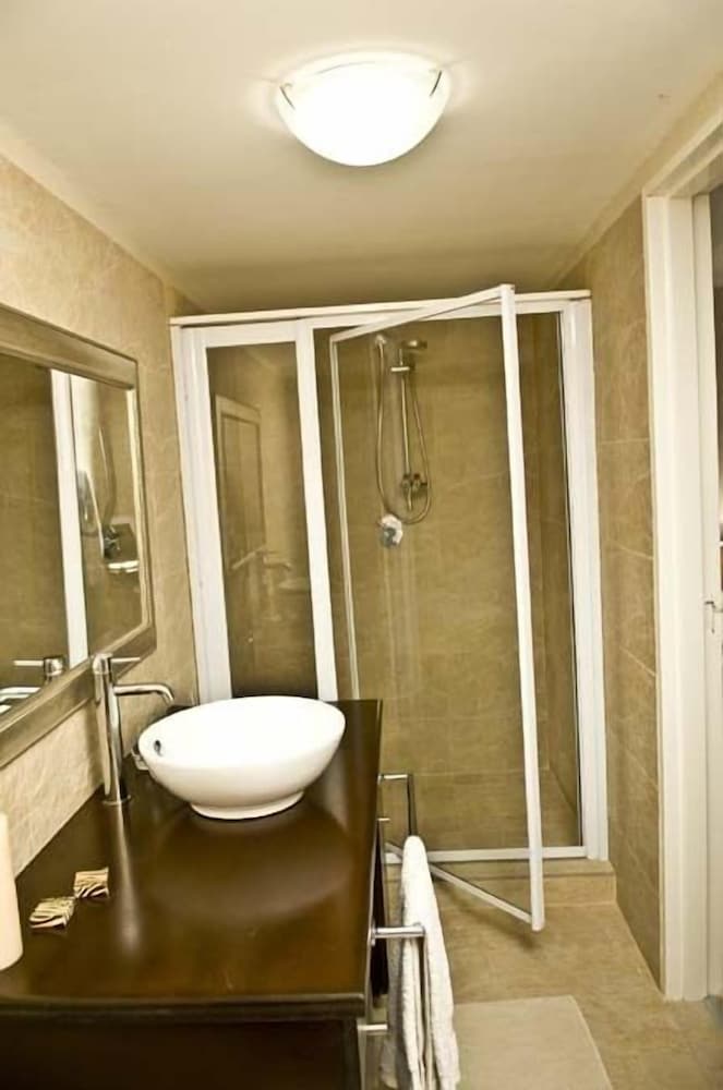 Villa Moringa Guesthouse 39/42