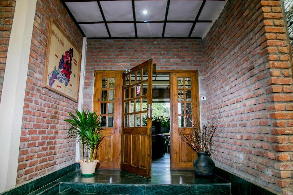 Niraamaya Retreats Aradura 9/51