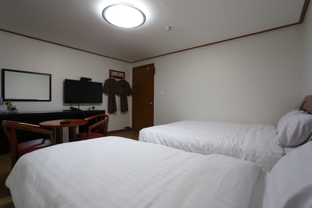 Hotel Coco 19/35