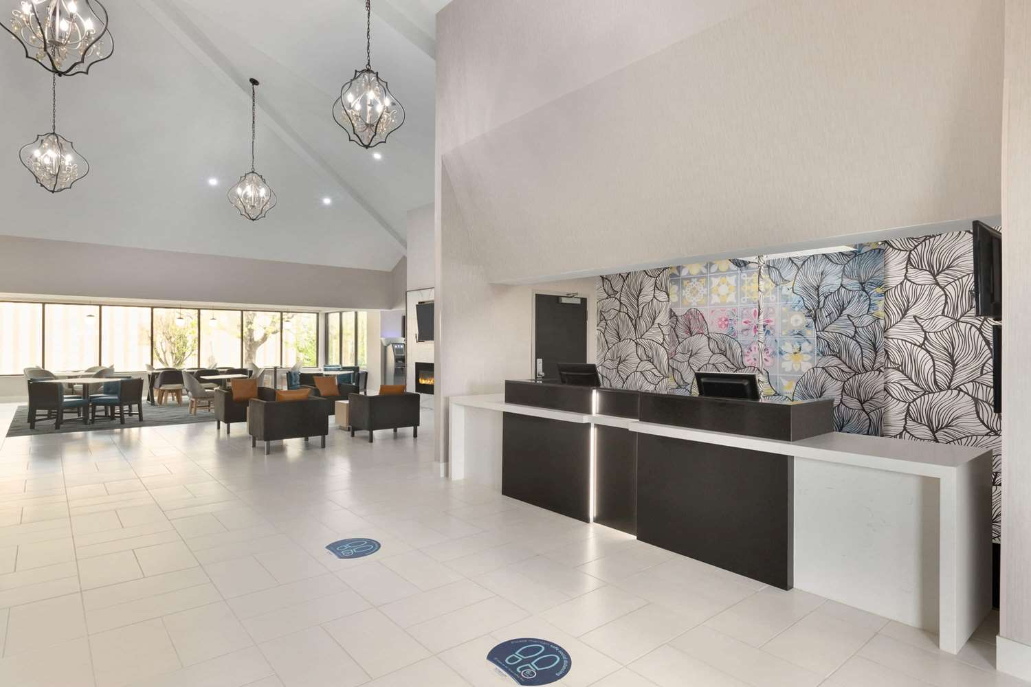La Quinta Inn & Suites by Wyndham Dothan 21/71