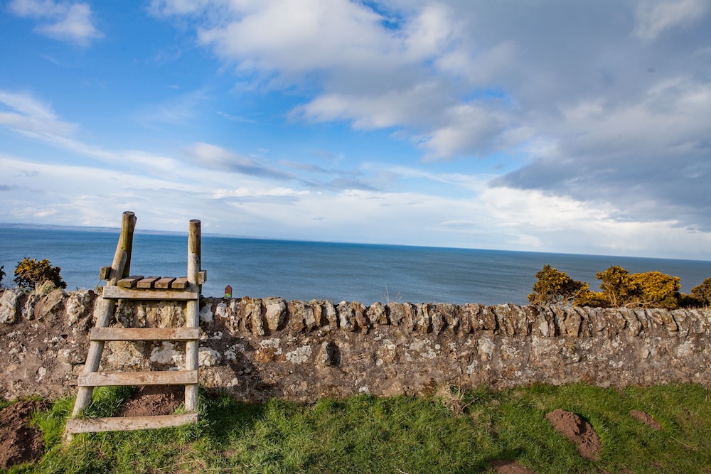 Fairmont St Andrews 55/62