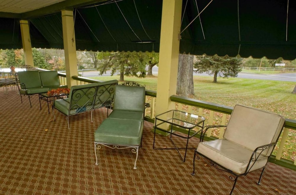 Americas Best Value Inn 23/45