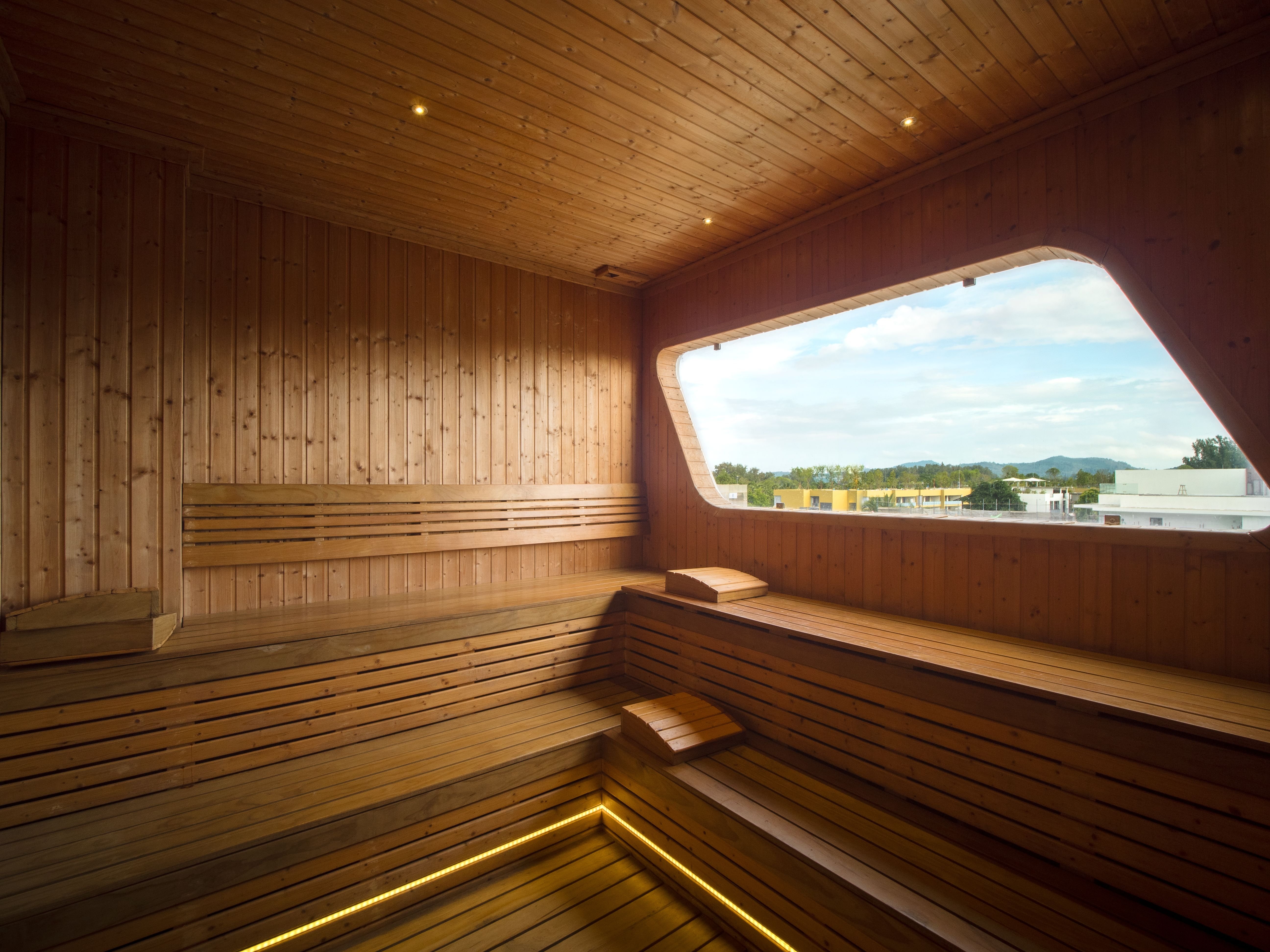 Sole Mio Boutique Hotel and Wellness - Adults Only 4/11