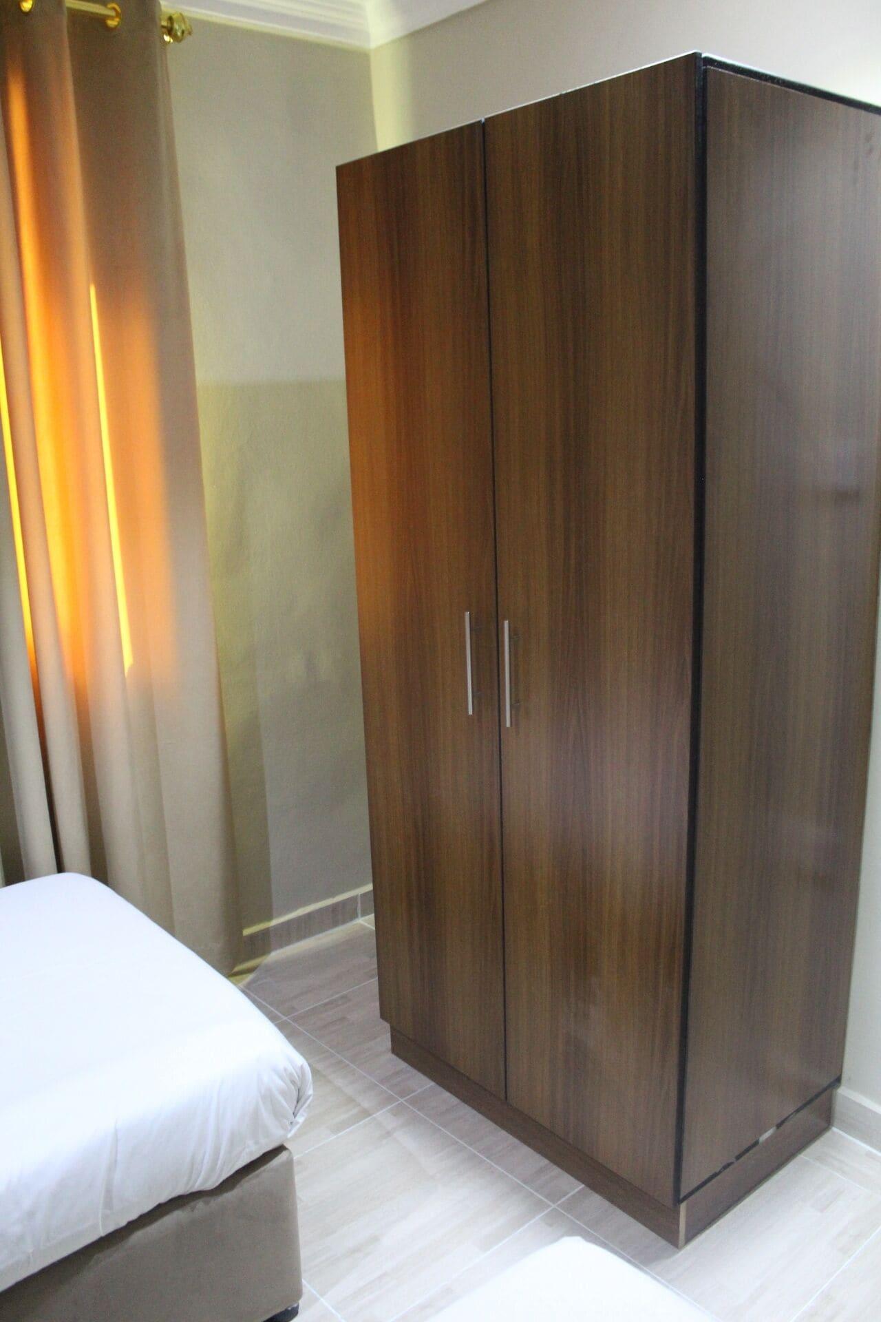 Magic Suite Alraggi 15/30