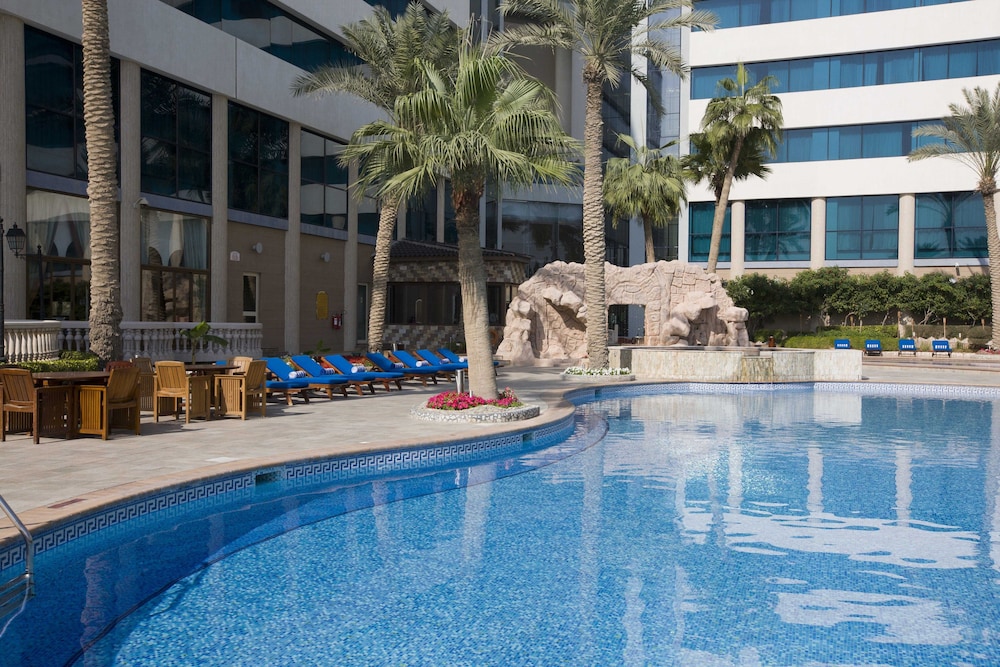 Elite Resort & Spa in MANAMA