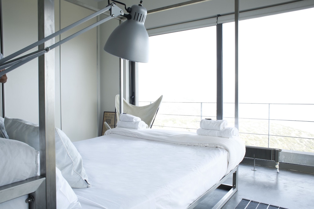 Sea View Maisonette Schinias 7/32