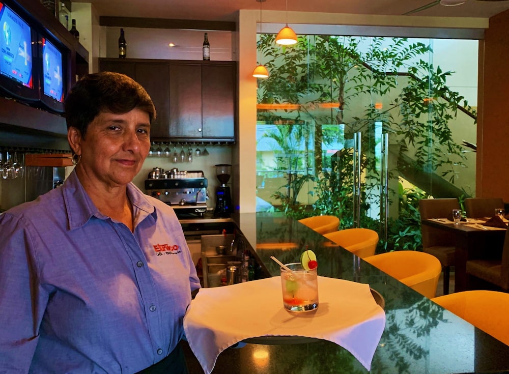 Rincon Del Valle Hotel Suites 57/74