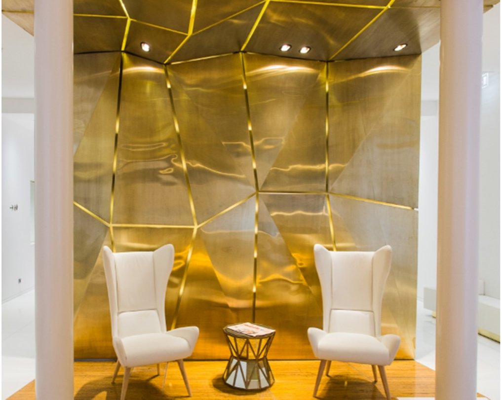 Portugal Boutique Hotel 36/50