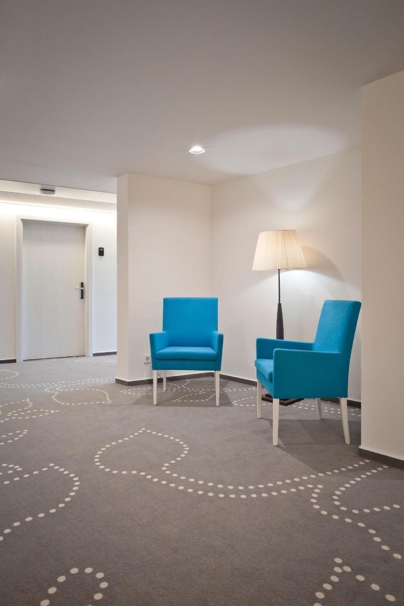 Mondorf Parc Hotel 35/46
