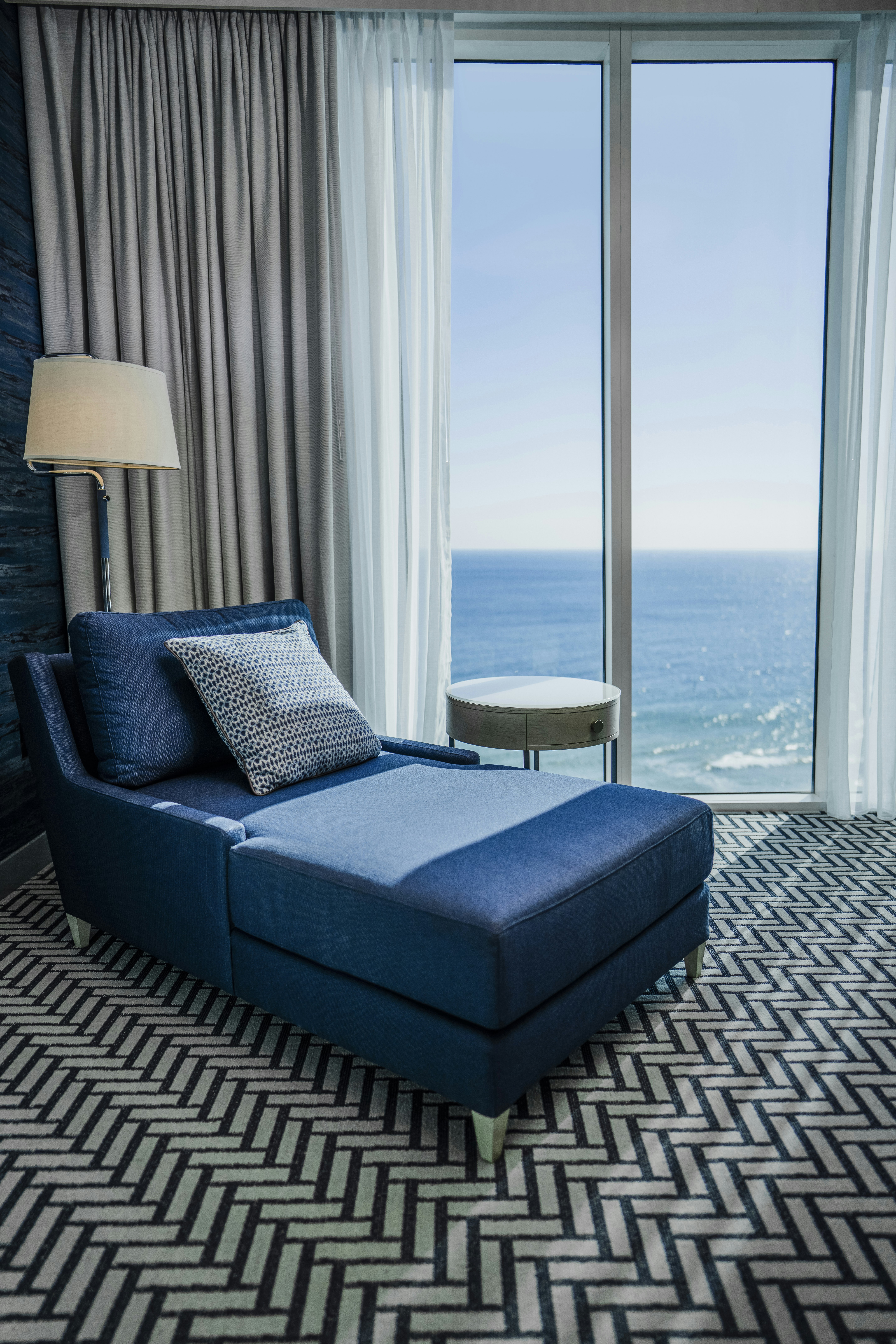 Hotel Maren Fort Lauderdale Beach Curio Collection By Hilton 25/72