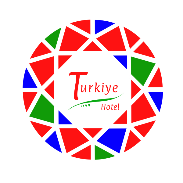 Turkiye Hotel Baku 36/42