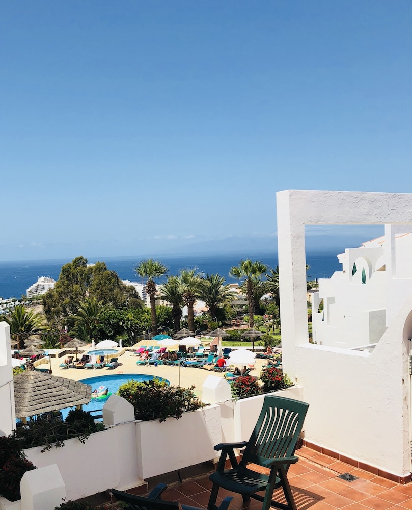 Regency Torviscas Apartments And Suites 15/63