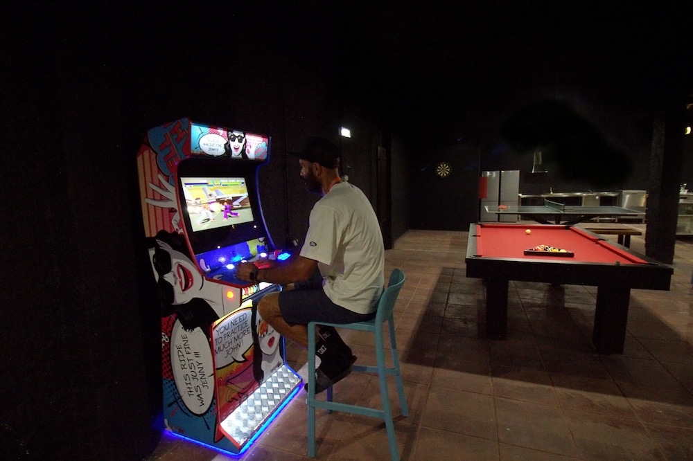Wot Lagos Montemar Soul 62/69