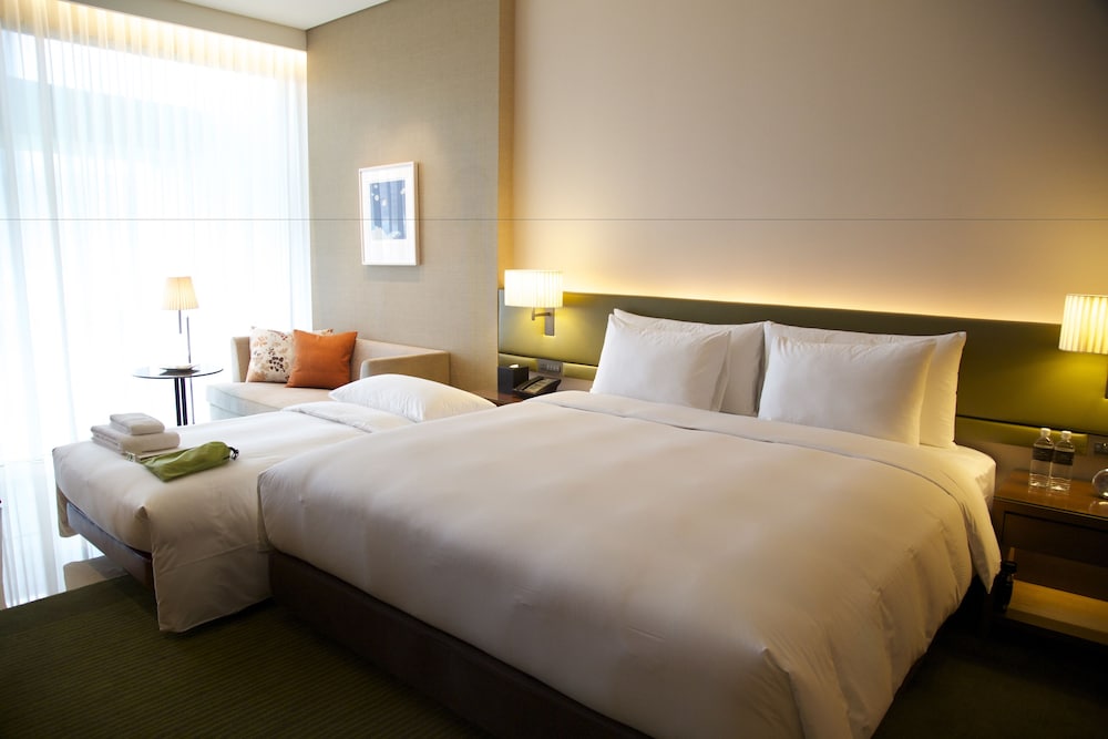 Eslite Hotel 29/66