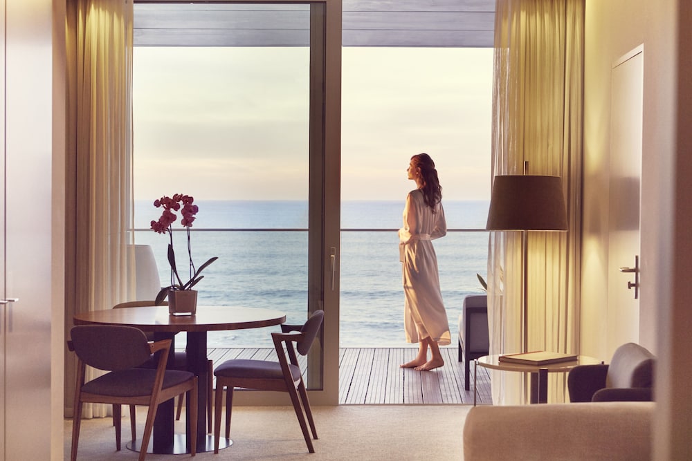 InterContinental Estoril 17/76