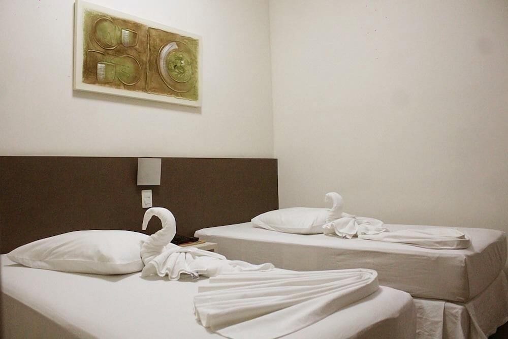 Excellence Comfort Hotel 18/49